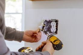 Best Electrical Safety Inspections  in Pinehurst, NC